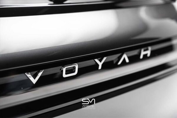 VOYAH-FREE-SOROUSH-6