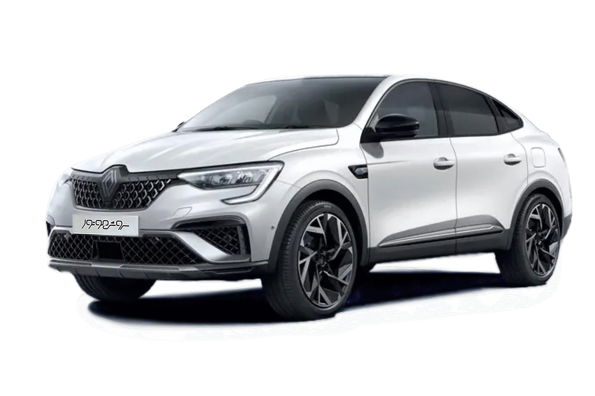 arkana-00-2048x1365-Recovered-2048x1365